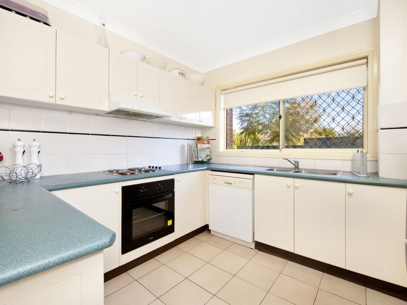 3/30 Longueville Road, Lane Cove NSW 2066