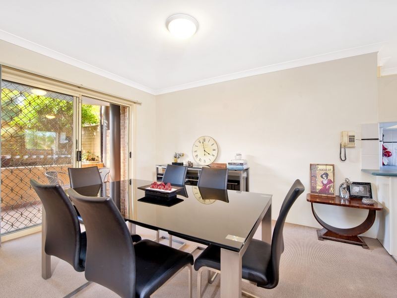 3/30 Longueville Road, Lane Cove NSW 2066