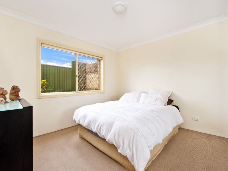 3/30 Longueville Road, Lane Cove NSW 2066