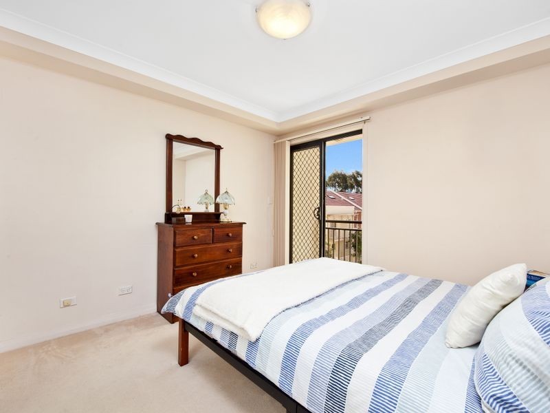 12/45-47 Walkers Drive, Lane Cove NSW 2066