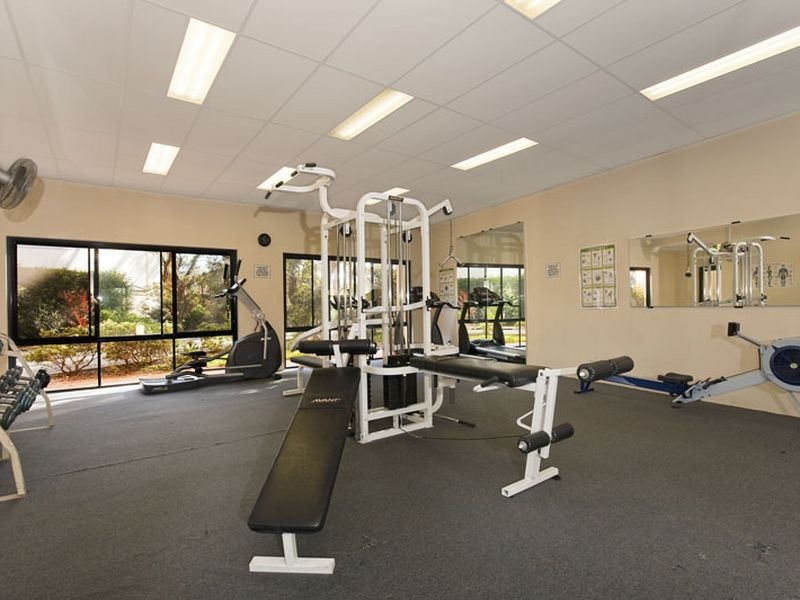 12/45-47 Walkers Drive, Lane Cove NSW 2066