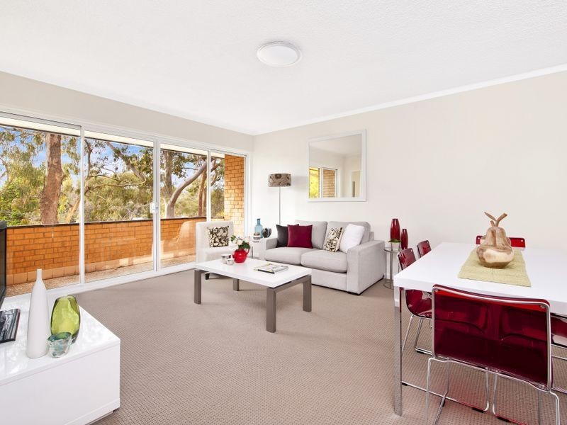 24/38 Cope Street, Lane Cove NSW 2066