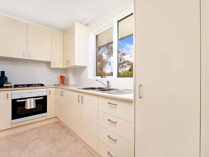 24/38 Cope Street, Lane Cove NSW 2066