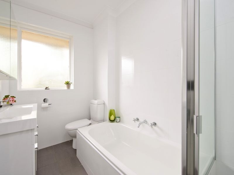 24/38 Cope Street, Lane Cove NSW 2066