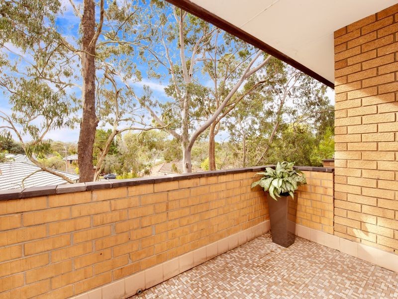 24/38 Cope Street, Lane Cove NSW 2066