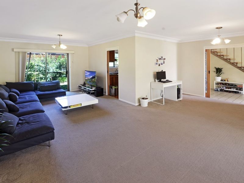 27A High Street, Gladesville NSW 2111