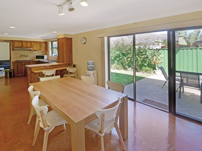 27A High Street, Gladesville NSW 2111