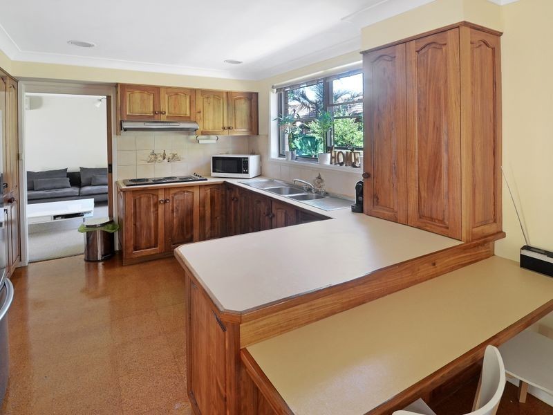 27A High Street, Gladesville NSW 2111