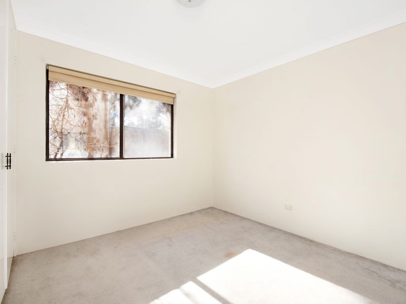 8/7 Doomben Avenue, Eastwood NSW 2122