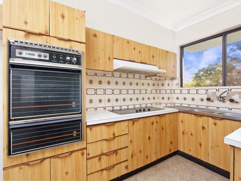 8/7 Doomben Avenue, Eastwood NSW 2122