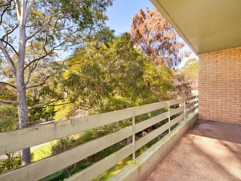 8/7 Doomben Avenue, Eastwood NSW 2122