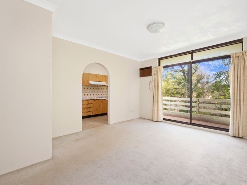 8/7 Doomben Avenue, Eastwood NSW 2122