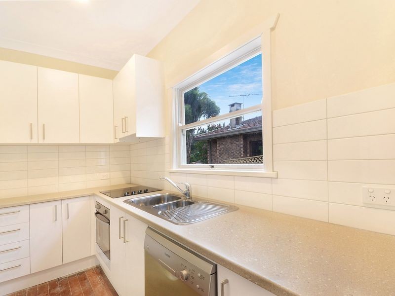 8 Kamilaroy Street, West Pymble NSW 2073