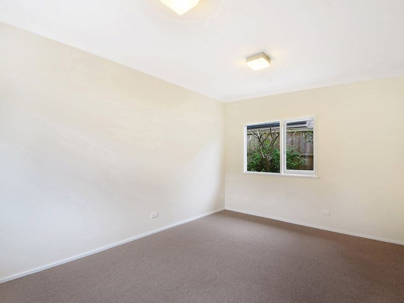 8 Kamilaroy Street, West Pymble NSW 2073