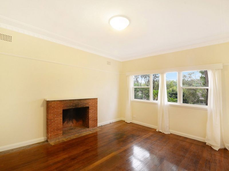 8 Kamilaroy Street, West Pymble NSW 2073