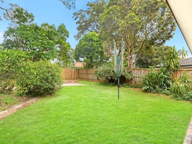 8 Kamilaroy Street, West Pymble NSW 2073