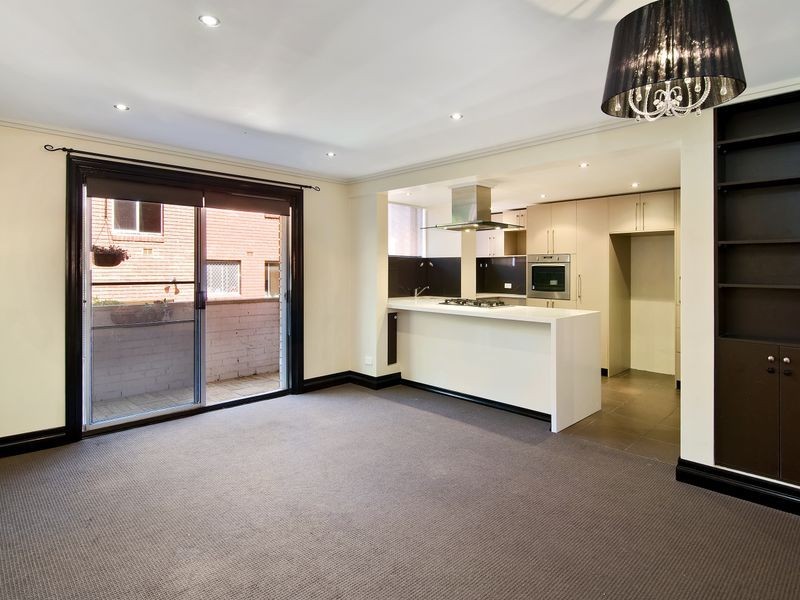 8/524 Mowbray Road, Lane Cove NSW 2066