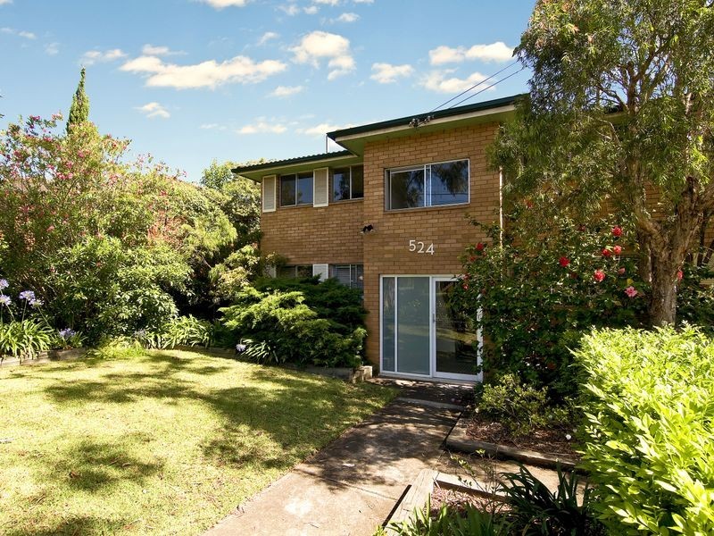 8/524 Mowbray Road, Lane Cove NSW 2066