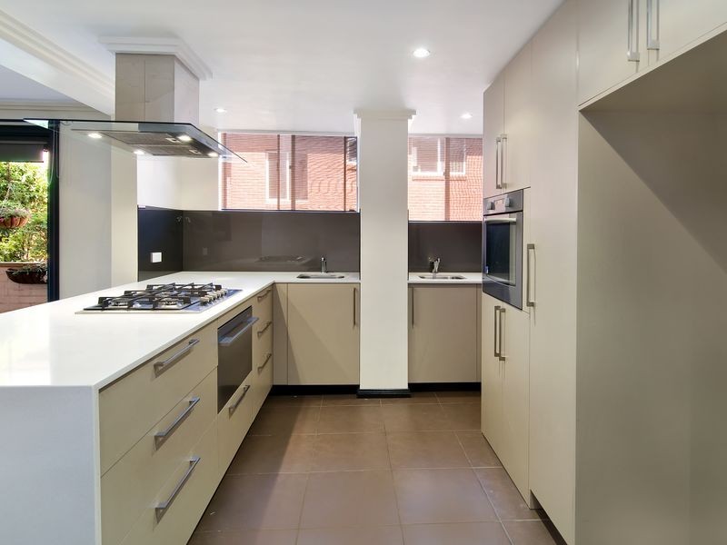 8/524 Mowbray Road, Lane Cove NSW 2066