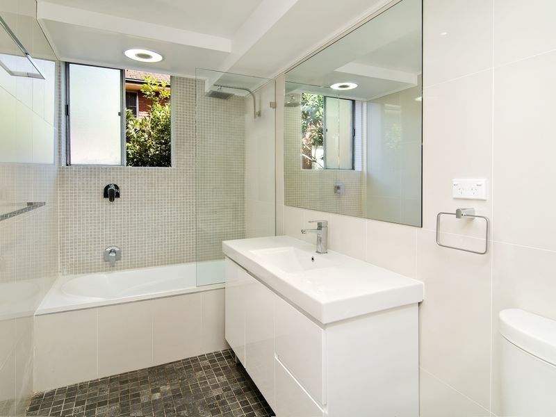 8/524 Mowbray Road, Lane Cove NSW 2066