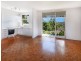 4/3 Avenue Road, Hunters Hill NSW 2110