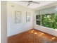 4/3 Avenue Road, Hunters Hill NSW 2110