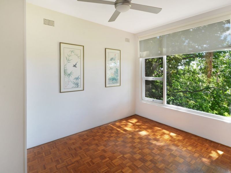 4/3 Avenue Road, Hunters Hill NSW 2110