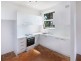 4/3 Avenue Road, Hunters Hill NSW 2110