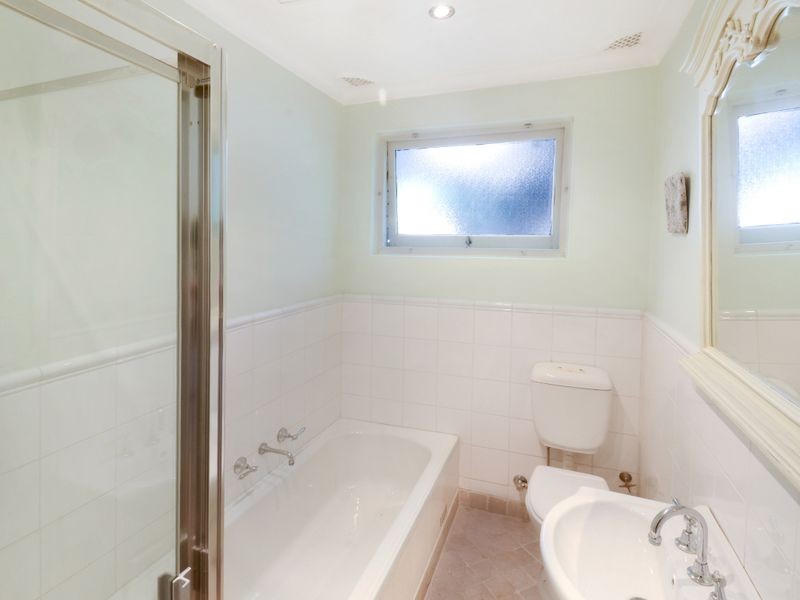 4/3 Avenue Road, Hunters Hill NSW 2110