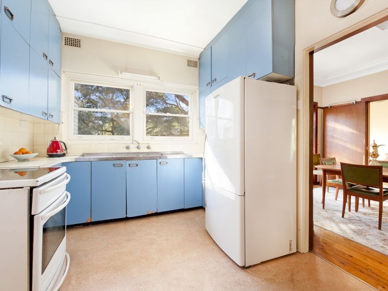 31 Fox Street, Lane Cove NSW 2066