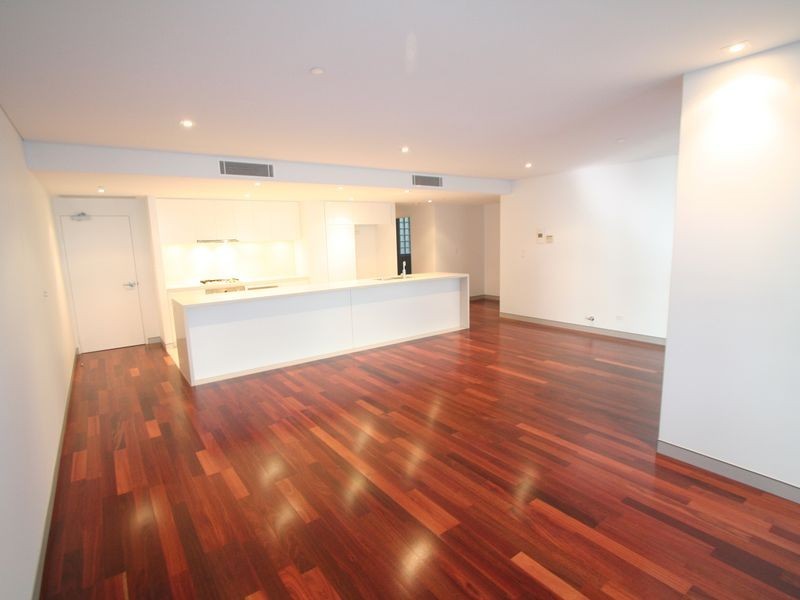 2/45-49 Chandos Street, St Leonards NSW 2065