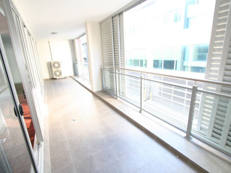 2/45-49 Chandos Street, St Leonards NSW 2065