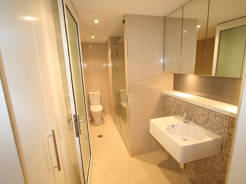 2/45-49 Chandos Street, St Leonards NSW 2065