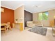 6/1 Ralston Street, Lane Cove NSW 2066