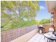 6/1 Ralston Street, Lane Cove NSW 2066