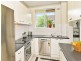 6/1 Ralston Street, Lane Cove NSW 2066