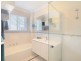 6/1 Ralston Street, Lane Cove NSW 2066