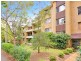 6/1 Ralston Street, Lane Cove NSW 2066