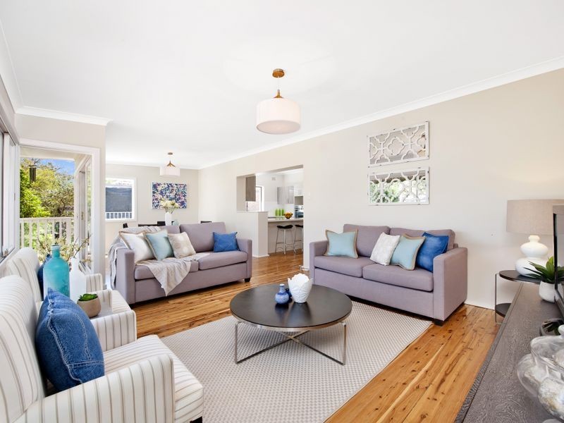 36 Wood Street, Lane Cove NSW 2066