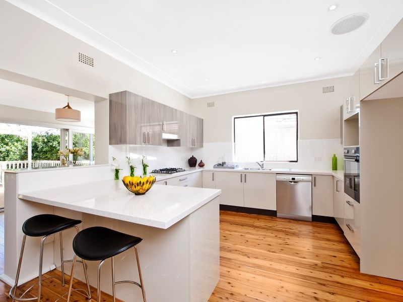 36 Wood Street, Lane Cove NSW 2066