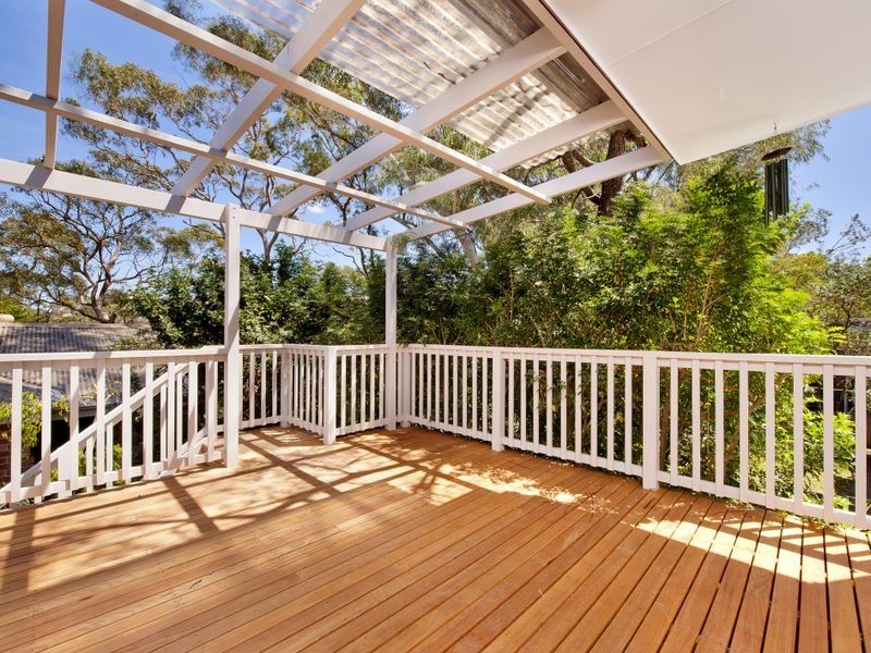 36 Wood Street, Lane Cove NSW 2066