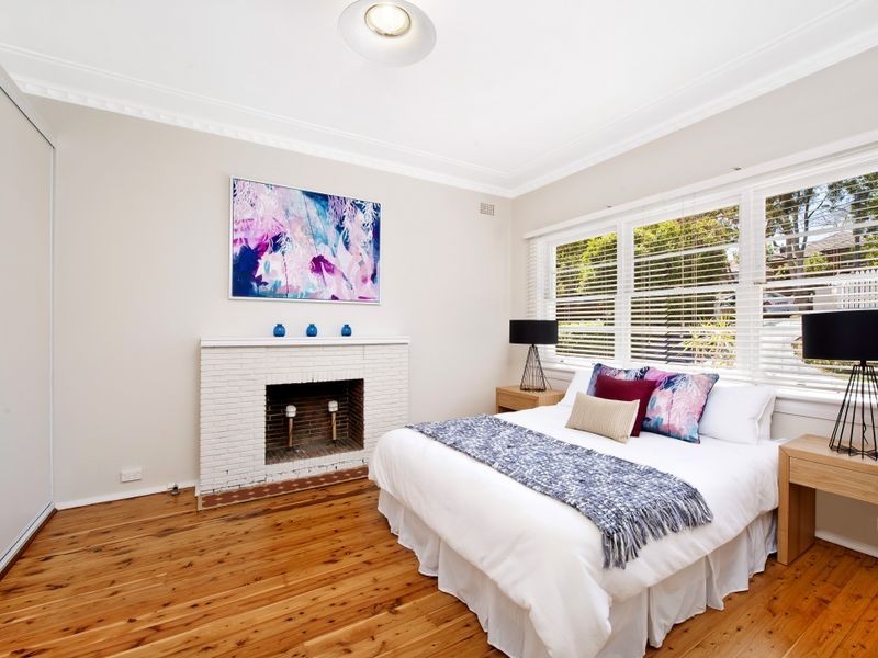 36 Wood Street, Lane Cove NSW 2066