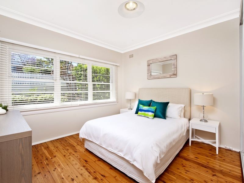 36 Wood Street, Lane Cove NSW 2066