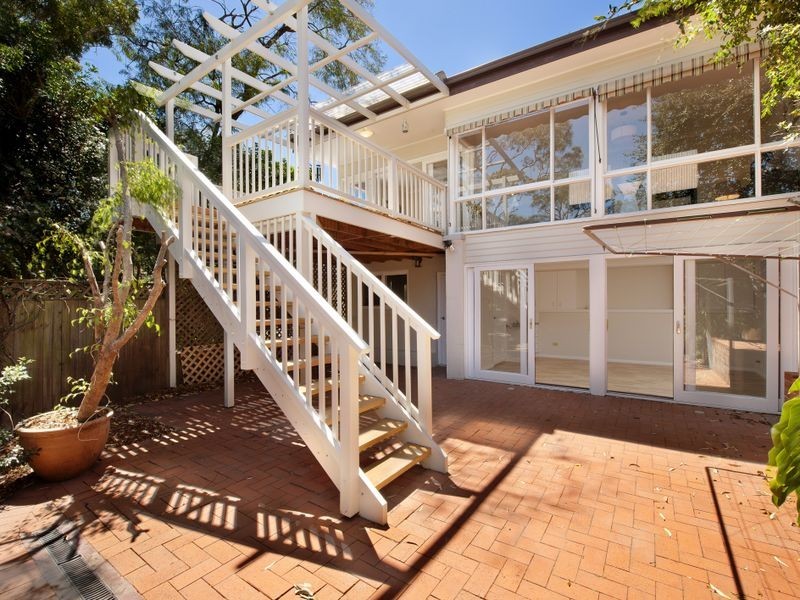 36 Wood Street, Lane Cove NSW 2066