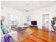5/58 Upper Almora Street, Mosman NSW 2088
