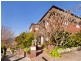5/58 Upper Almora Street, Mosman NSW 2088