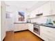 5/58 Upper Almora Street, Mosman NSW 2088