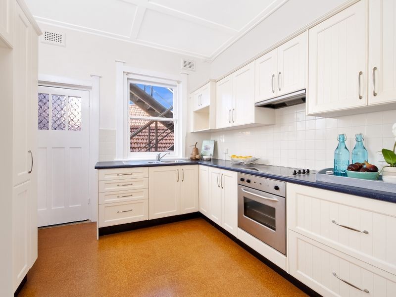 5/58 Upper Almora Street, Mosman NSW 2088