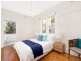 5/58 Upper Almora Street, Mosman NSW 2088