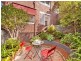 5/58 Upper Almora Street, Mosman NSW 2088